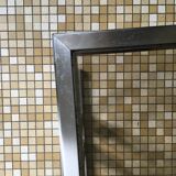 Giggle table