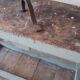 Workbench
