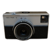 Iso-Pak C Camera