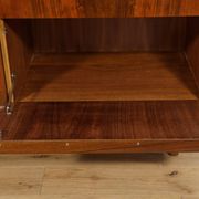 U-372/386 Sideboard by Hubert Nepožitek & Bohumil Landsman from Jitona, Czechoslovakia, 1960s