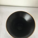 Vase 50