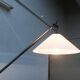 Lampe murale Postmoderne italienne Aggregato Braccio par Enzo Mari & Giancarlo Fassina pour Artemide, années 1970