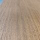 Vintage extendable table