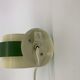 Philips wall lamp 1960's