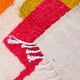 Medium size rug 200x100cm