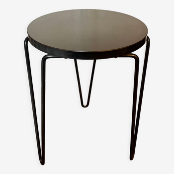 Stool 75 Florence Knoll