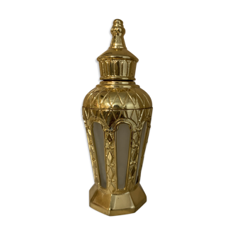 Cleopatra bottle