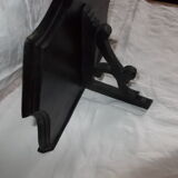 Napoleon lll wall shelf