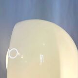 Lampe « moon » par André Ricard pour Metalarte, 1960s. Spain