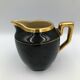 Service of 27 tea pieces 50-60 years
