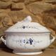 Soup Kitchen Vegetable Old Luxembourg Villeroy & Boch