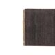 Vintage Turkish hallway rug 72x213 cm