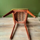 70s chair