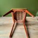 70s chair