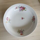 Ancient dish