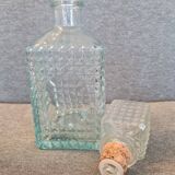 Vintage carafe