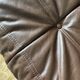 Canapé/Sofa Ligne Roset Togo 3 places