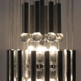 Hanging lamp Maison Sciolari 70