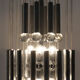 Hanging lamp Maison Sciolari 70