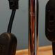 Atelje Lyktan floor lamp