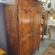 Petite armoire Louis XV