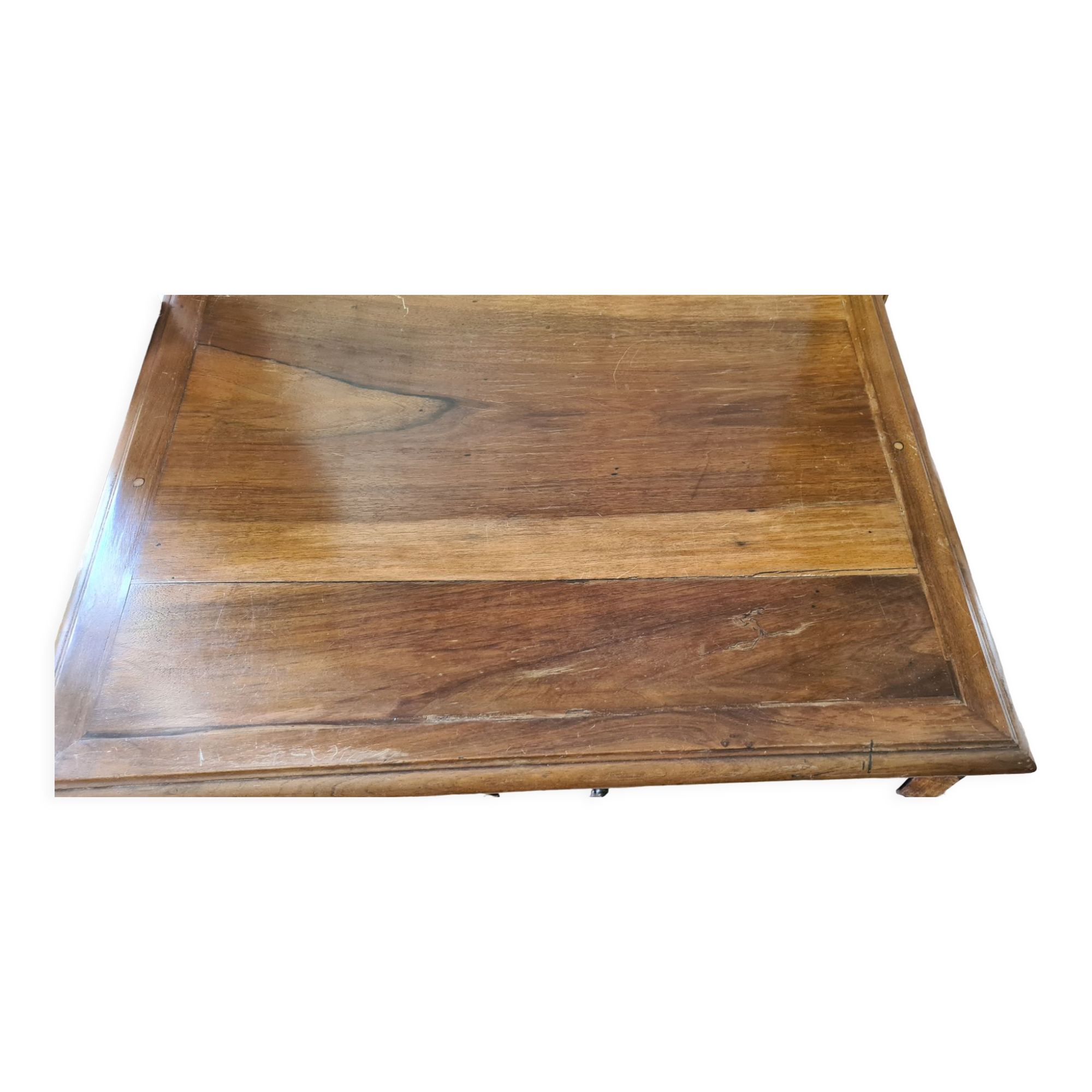 Louis XIII table