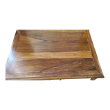 Louis XIII table