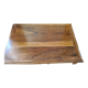 Louis XIII table