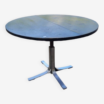 Table modulable