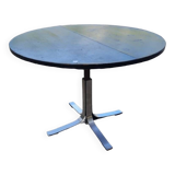 modular table
