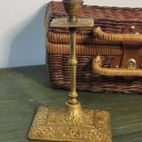 Candlestick