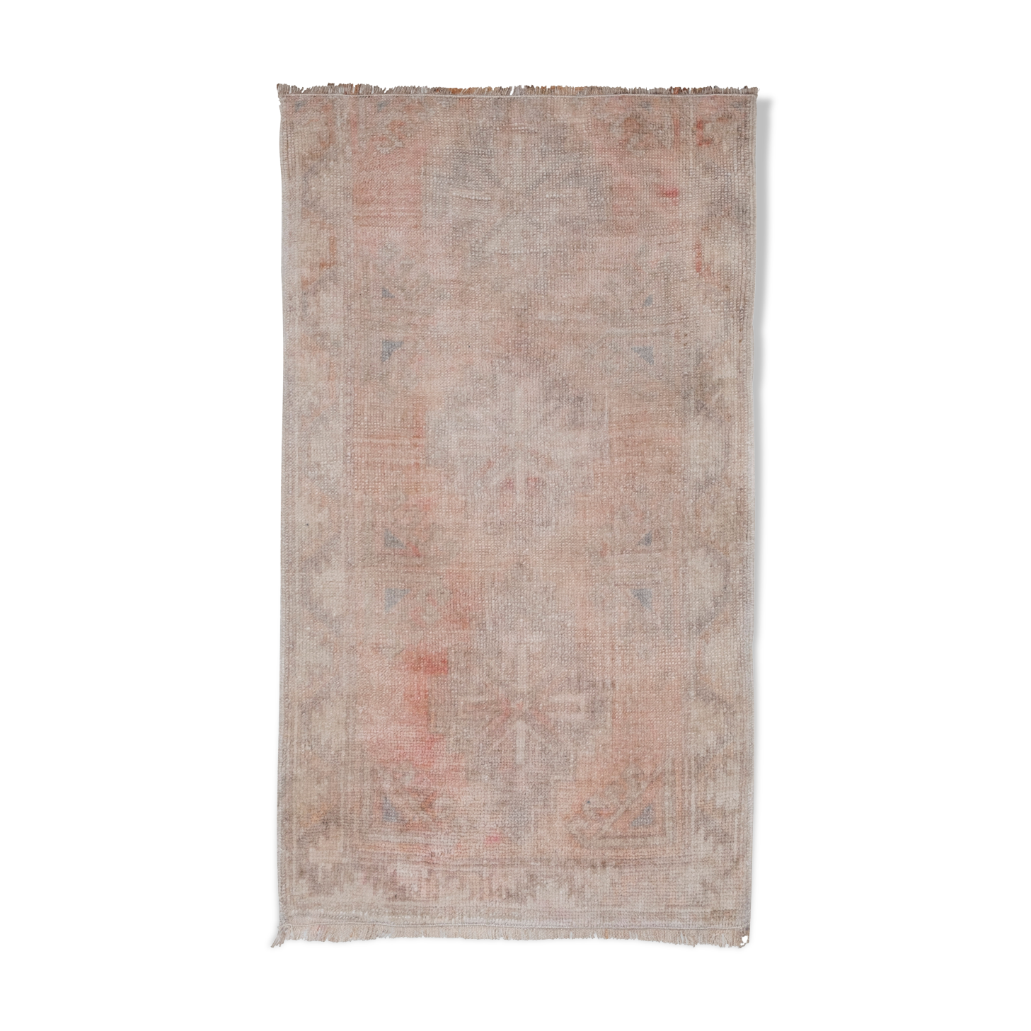 Carpet 53x91 cm