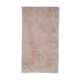 Carpet 53x91 cm