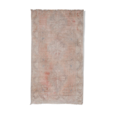Carpet 53x91 cm