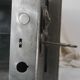 Former small safe b.haffner