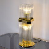 Sciolari House lamp for Lightolier