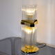 Sciolari House lamp for Lightolier