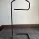 Night Valet black tube 1980