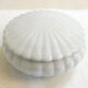 Limoges porcelain jewelry box