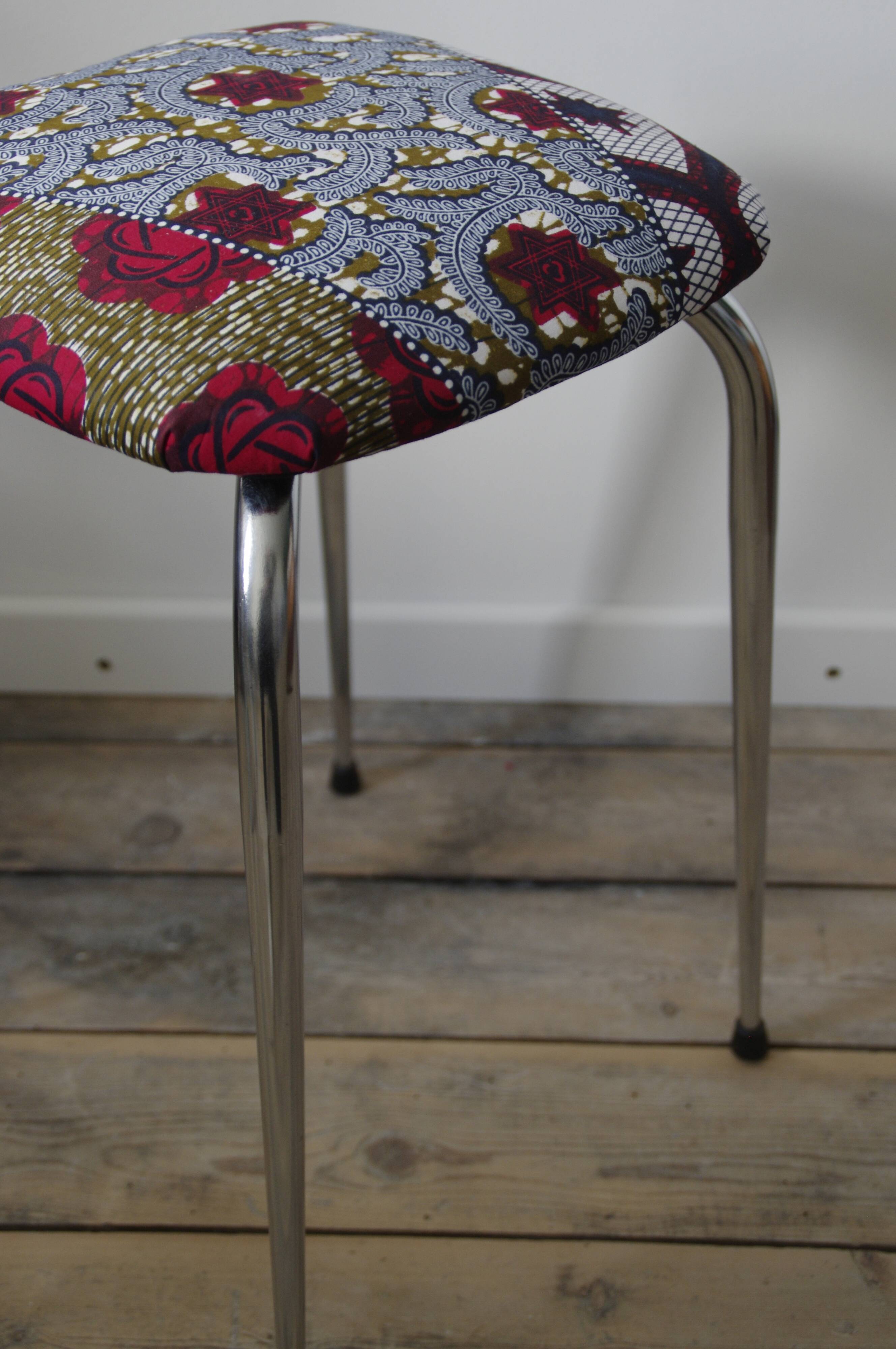 Tabouret