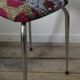Tabouret