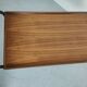Scandinavian serving table 60/70