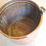 Cache-pot