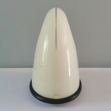 Lalea table lamp by Bruno Gecchelin by Guzzini