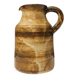 Jacques Pouchain Pitcher