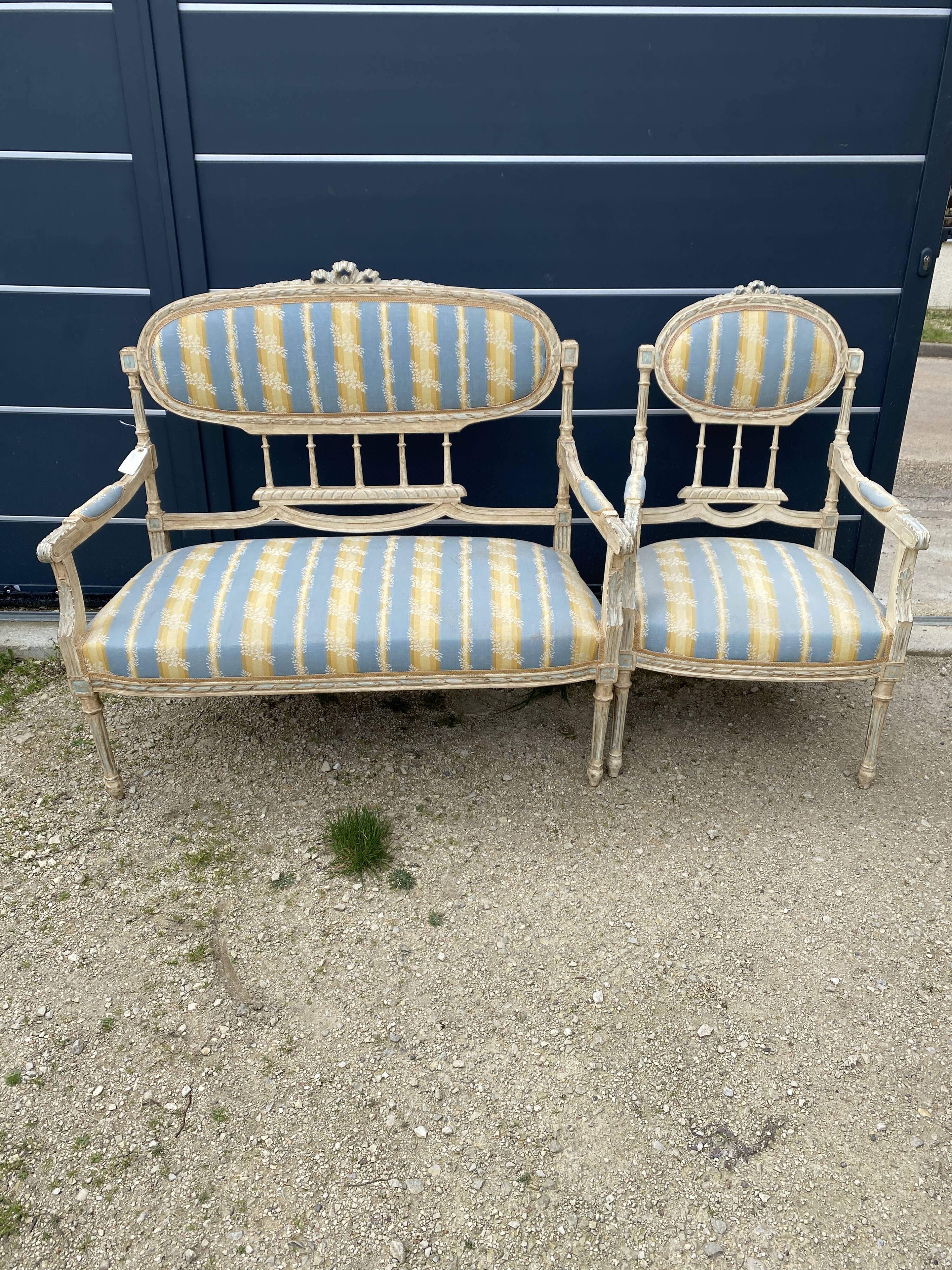 armchairs 2