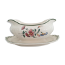 Saucière ancienne Villeroy & Boch