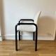 Orsay Chairs – Gae Aulenti
