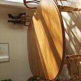 dining room table