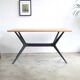 Table ou bureau par G-Plan * 137 cm